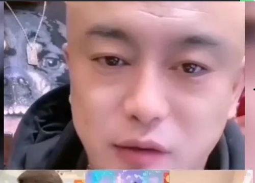 辛选和娜美最新爆料,揭秘娱乐圈幕后真相