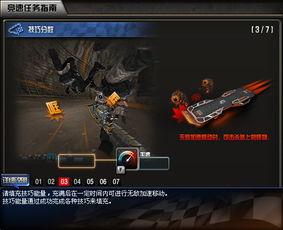 cf本初最新爆料,揭秘游戏新篇章与神秘角色