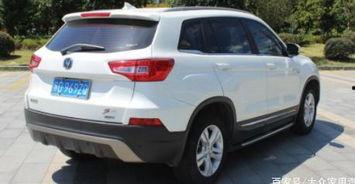 长安区最新爆料,揭秘神秘项目背后的真相