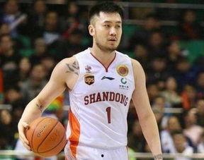 睢冉最新爆料视频播放,行业内幕大曝光！